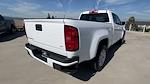 2022 Chevrolet Colorado Extended Cab RWD Pickup for sale #7684P - photo 8