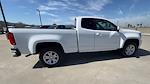 2022 Chevrolet Colorado Extended Cab RWD Pickup for sale #7684P - photo 9