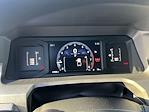 2025 Toyota Tacoma Double Cab RWD Pickup for sale #7699P - photo 12