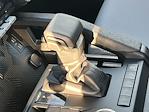 2025 Toyota Tacoma Double Cab RWD Pickup for sale #7699P - photo 14