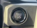 2025 Toyota Tacoma Double Cab RWD Pickup for sale #7699P - photo 15
