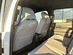 2025 Toyota Tacoma Double Cab RWD Pickup for sale #7699P - photo 19