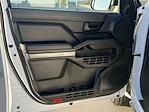 2025 Toyota Tacoma Double Cab RWD Pickup for sale #7699P - photo 20