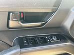 2025 Toyota Tacoma Double Cab RWD Pickup for sale #7699P - photo 21