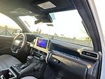 2025 Toyota Tacoma Double Cab RWD Pickup for sale #7699P - photo 27