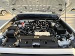 2025 Toyota Tacoma Double Cab RWD Pickup for sale #7699P - photo 28