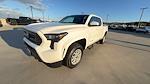 2025 Toyota Tacoma Double Cab RWD Pickup for sale #7699P - photo 4