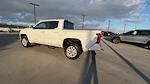 2025 Toyota Tacoma Double Cab RWD Pickup for sale #7699P - photo 6