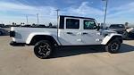 2022 Jeep Gladiator Crew Cab 4x4 Pickup for sale #7705T - photo 8