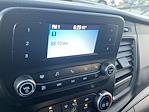 2024 Ford Transit 250 Low Roof RWD Empty Cargo Van for sale #7707C - photo 13