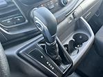 2024 Ford Transit 250 Low Roof RWD Empty Cargo Van for sale #7707C - photo 15
