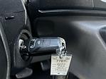 2024 Ford Transit 250 Low Roof RWD Empty Cargo Van for sale #7707C - photo 16