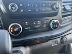 2024 Ford Transit 250 Low Roof RWD Empty Cargo Van for sale #7707C - photo 17