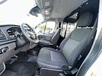2024 Ford Transit 250 Low Roof RWD Empty Cargo Van for sale #7707C - photo 18