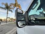 2024 Ford Transit 250 Low Roof RWD Empty Cargo Van for sale #7707C - photo 19