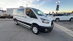 2024 Ford Transit 250 Low Roof RWD Empty Cargo Van for sale #7707C - photo 1