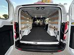 2024 Ford Transit 250 Low Roof RWD Empty Cargo Van for sale #7707C - photo 23