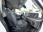 2024 Ford Transit 250 Low Roof RWD Empty Cargo Van for sale #7707C - photo 25