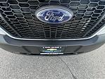 2024 Ford Transit 250 Low Roof RWD Empty Cargo Van for sale #7707C - photo 28