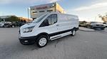 2024 Ford Transit 250 Low Roof RWD Empty Cargo Van for sale #7707C - photo 5