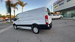 2024 Ford Transit 250 Low Roof RWD Empty Cargo Van for sale #7707C - photo 7