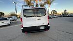 2024 Ford Transit 250 Low Roof RWD Empty Cargo Van for sale #7707C - photo 8