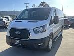 2024 Ford Transit 250 Low Roof RWD Empty Cargo Van for sale #7709C - photo 1