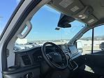 2024 Ford Transit 250 Low Roof RWD Empty Cargo Van for sale #7709C - photo 10