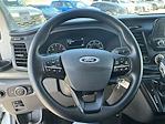 2024 Ford Transit 250 Low Roof RWD Empty Cargo Van for sale #7709C - photo 11