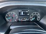 2024 Ford Transit 250 Low Roof RWD Empty Cargo Van for sale #7709C - photo 12
