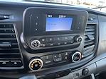 2024 Ford Transit 250 Low Roof RWD Empty Cargo Van for sale #7709C - photo 13