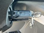 2024 Ford Transit 250 Low Roof RWD Empty Cargo Van for sale #7709C - photo 16