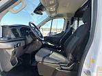 2024 Ford Transit 250 Low Roof RWD Empty Cargo Van for sale #7709C - photo 18
