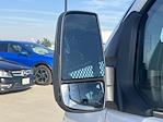 2024 Ford Transit 250 Low Roof RWD Empty Cargo Van for sale #7709C - photo 19