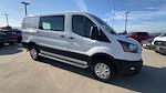 2024 Ford Transit 250 Low Roof RWD Empty Cargo Van for sale #7709C - photo 3