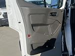 2024 Ford Transit 250 Low Roof RWD Empty Cargo Van for sale #7709C - photo 20