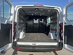 2024 Ford Transit 250 Low Roof RWD Empty Cargo Van for sale #7709C - photo 23
