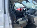 2024 Ford Transit 250 Low Roof RWD Empty Cargo Van for sale #7709C - photo 24