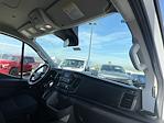 2024 Ford Transit 250 Low Roof RWD Empty Cargo Van for sale #7709C - photo 25