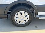 2024 Ford Transit 250 Low Roof RWD Empty Cargo Van for sale #7709C - photo 29
