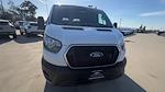 2024 Ford Transit 250 Low Roof RWD Empty Cargo Van for sale #7709C - photo 4