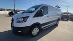 2024 Ford Transit 250 Low Roof RWD Empty Cargo Van for sale #7709C - photo 5