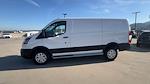 2024 Ford Transit 250 Low Roof RWD Empty Cargo Van for sale #7709C - photo 6