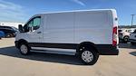 2024 Ford Transit 250 Low Roof RWD Empty Cargo Van for sale #7709C - photo 2