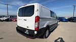 2024 Ford Transit 250 Low Roof RWD Empty Cargo Van for sale #7709C - photo 8
