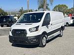 2024 Ford Transit 250 Low Roof RWD Empty Cargo Van for sale #7713C - photo 1