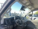 2024 Ford Transit 250 Low Roof RWD Empty Cargo Van for sale #7713C - photo 11