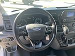 2024 Ford Transit 250 Low Roof RWD Empty Cargo Van for sale #7713C - photo 12