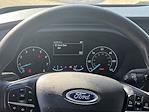 2024 Ford Transit 250 Low Roof RWD Empty Cargo Van for sale #7713C - photo 13