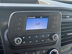 2024 Ford Transit 250 Low Roof RWD Empty Cargo Van for sale #7713C - photo 14